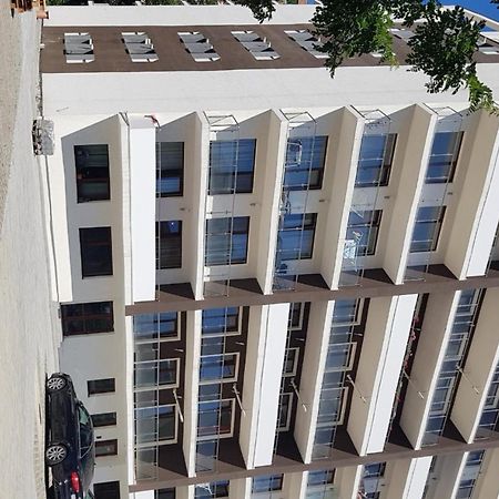 Apartament Monadin 3 Брашов Экстерьер фото