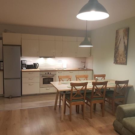 Apartament Monadin 3 Брашов Экстерьер фото