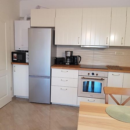 Apartament Monadin 3 Брашов Экстерьер фото