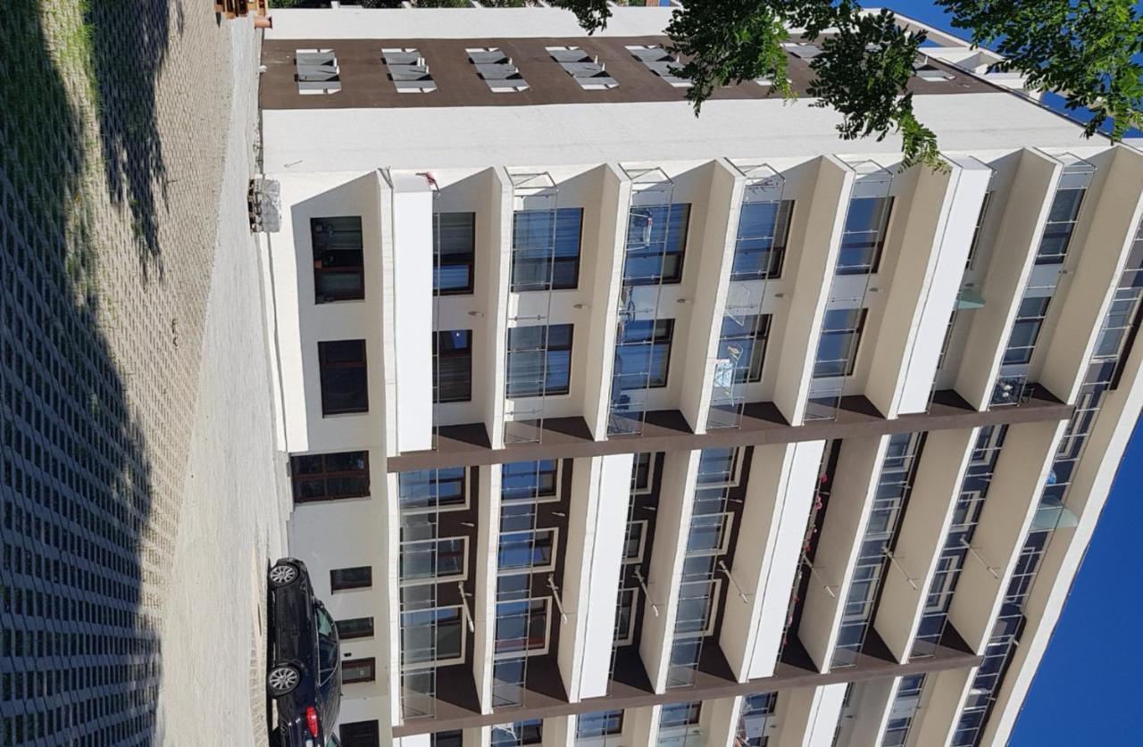 Apartament Monadin 3 Брашов Экстерьер фото