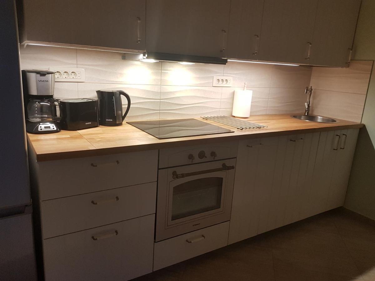 Apartament Monadin 3 Брашов Экстерьер фото