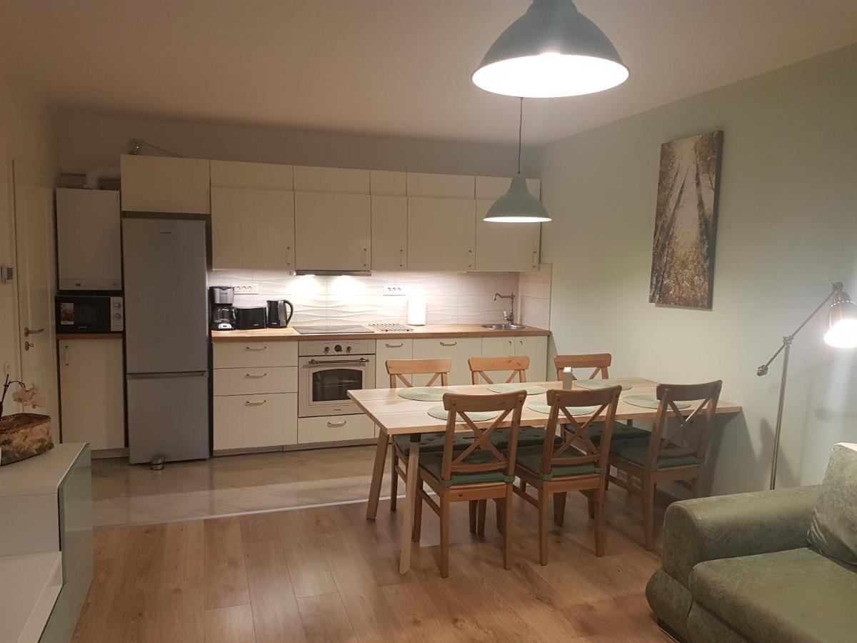 Apartament Monadin 3 Брашов Экстерьер фото