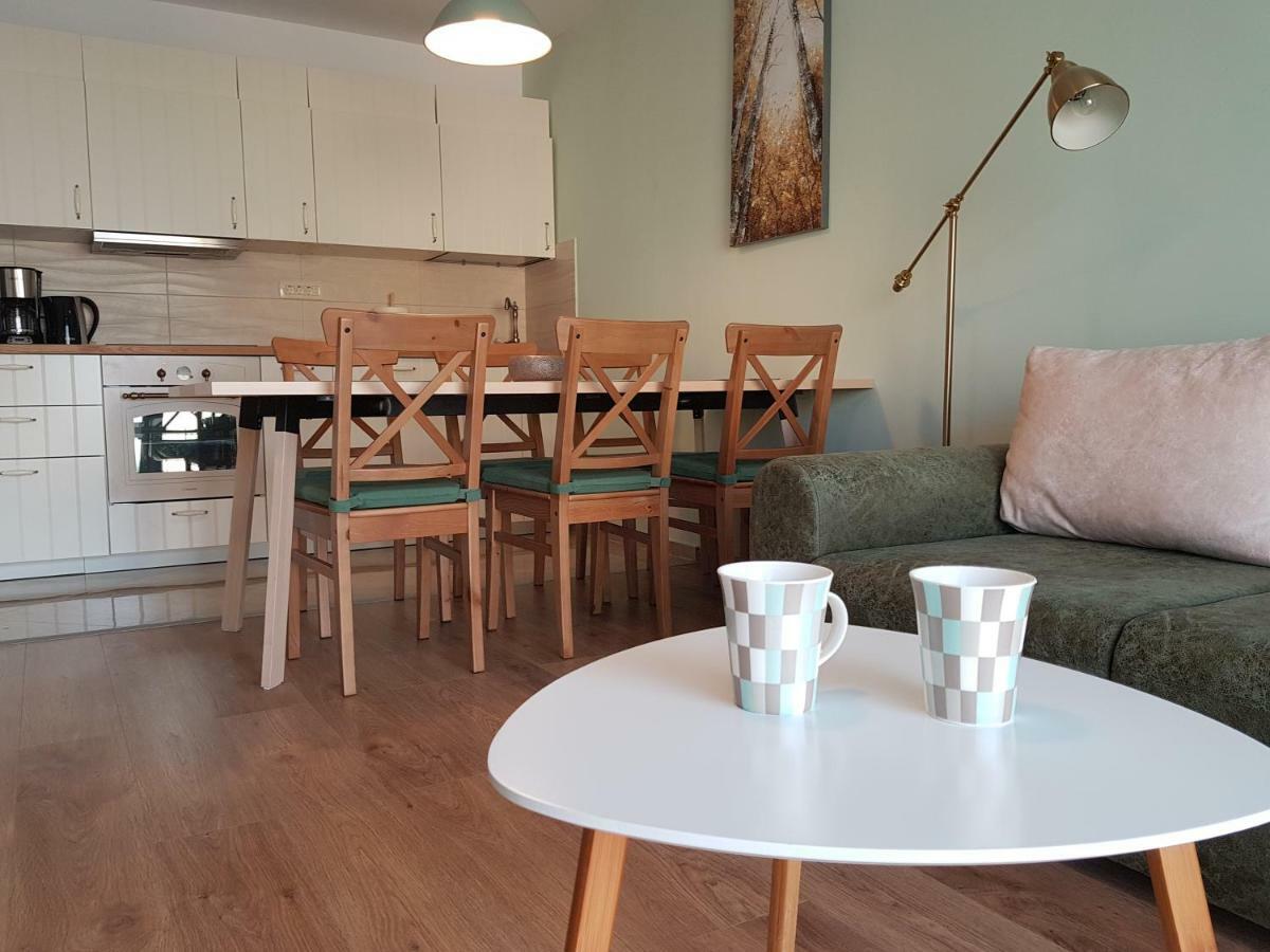 Apartament Monadin 3 Брашов Экстерьер фото
