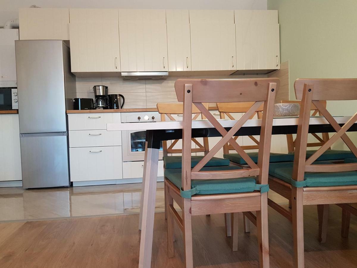 Apartament Monadin 3 Брашов Экстерьер фото