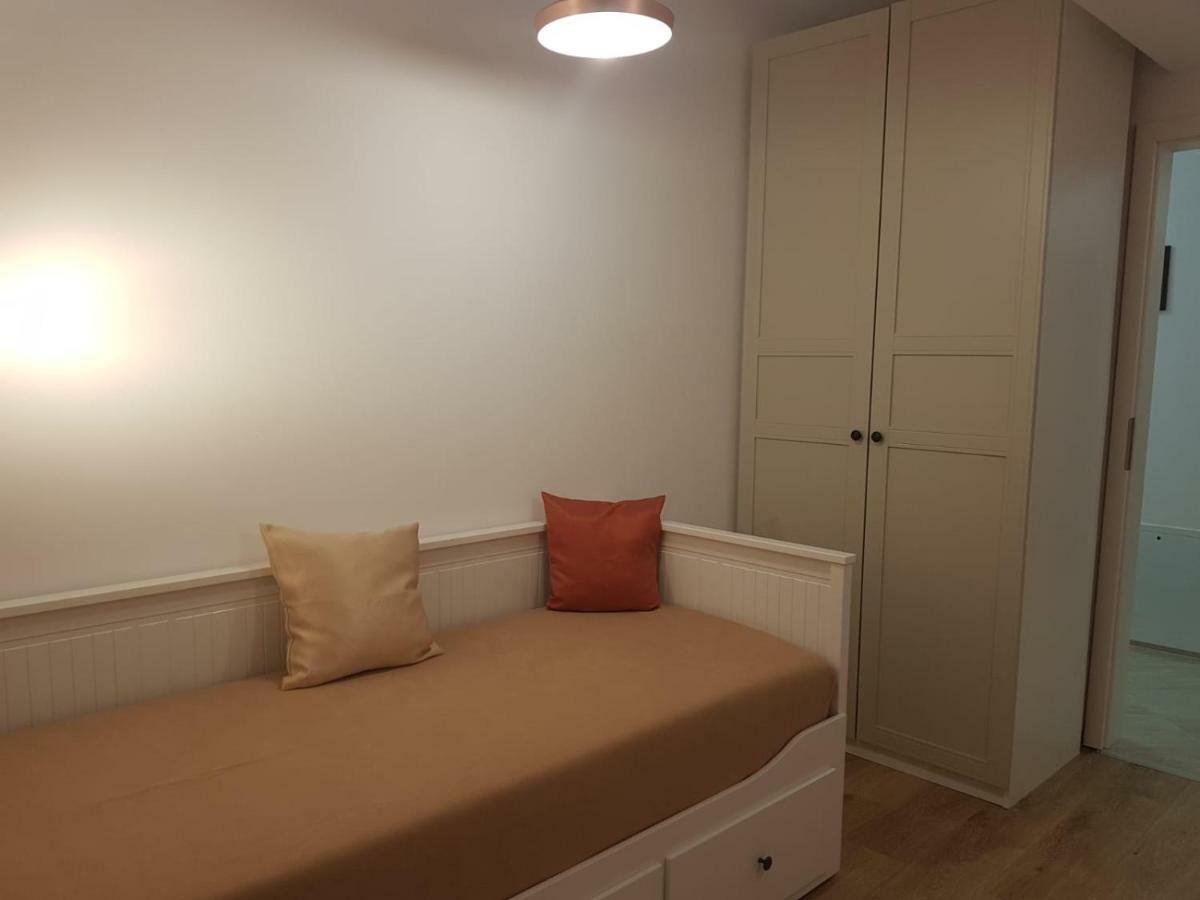 Apartament Monadin 3 Брашов Экстерьер фото