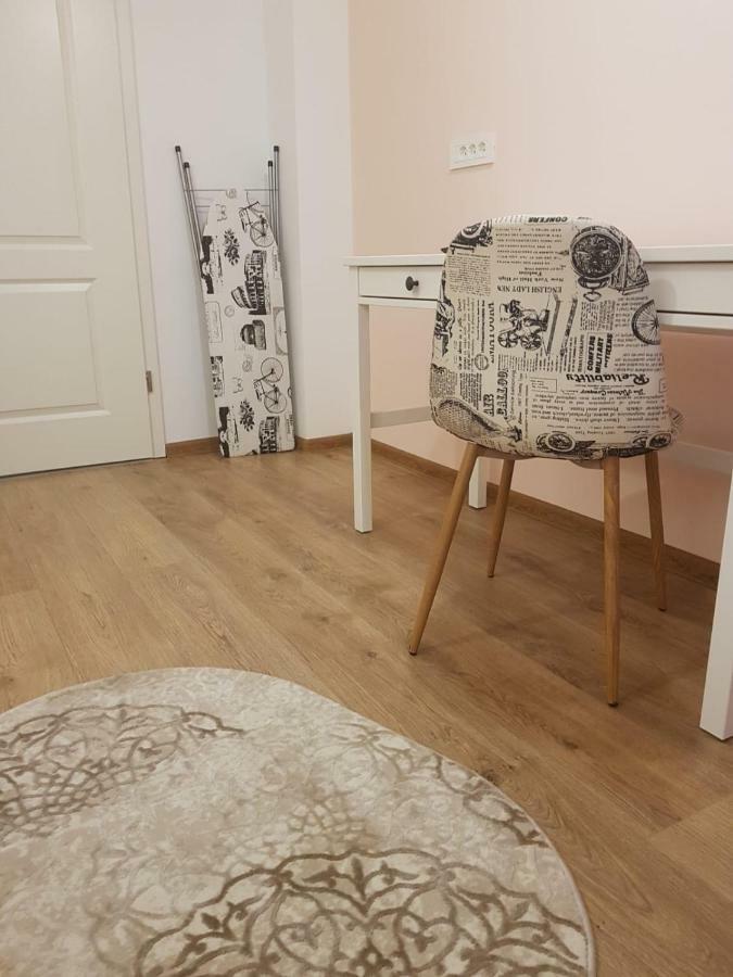 Apartament Monadin 3 Брашов Экстерьер фото