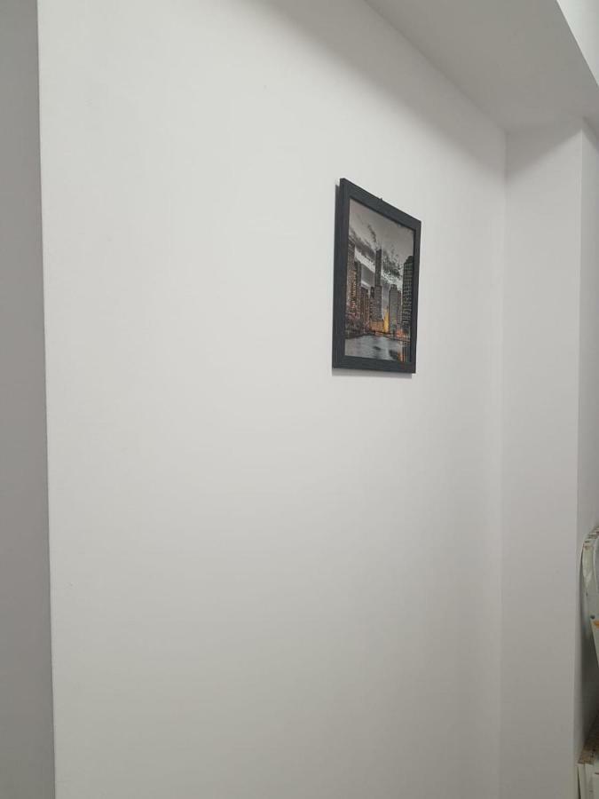 Apartament Monadin 3 Брашов Экстерьер фото