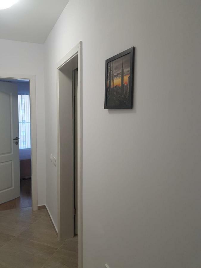 Apartament Monadin 3 Брашов Экстерьер фото