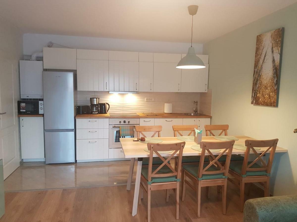 Apartament Monadin 3 Брашов Экстерьер фото