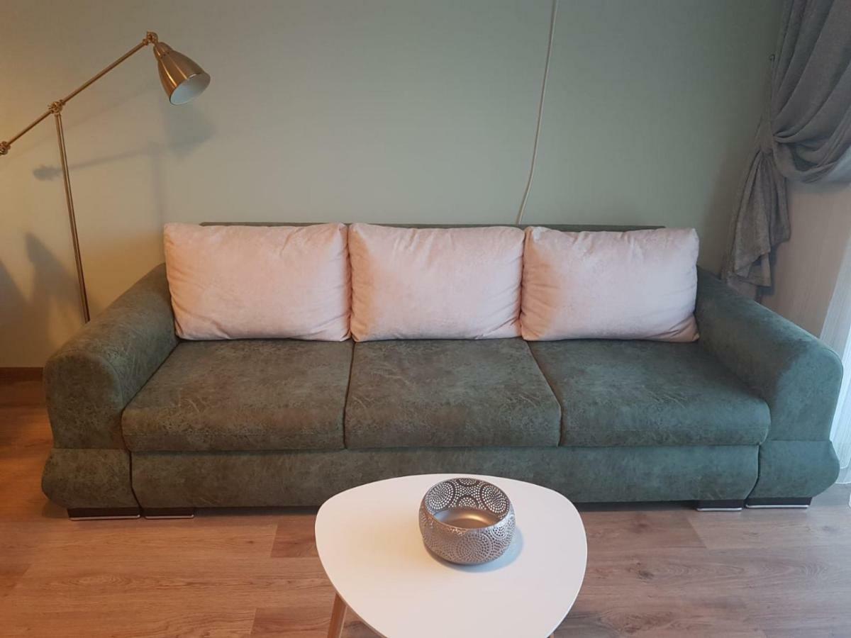 Apartament Monadin 3 Брашов Экстерьер фото