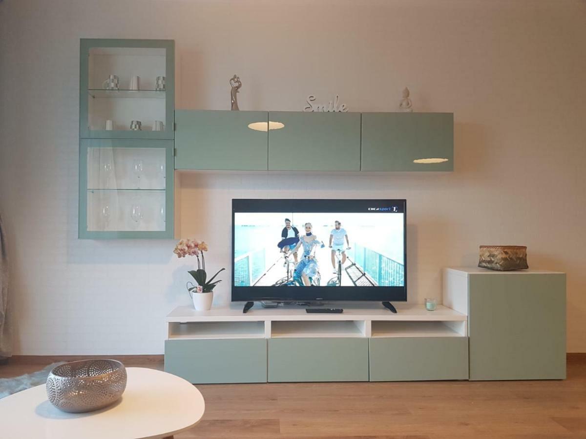 Apartament Monadin 3 Брашов Экстерьер фото