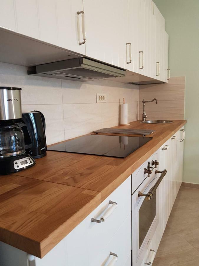 Apartament Monadin 3 Брашов Экстерьер фото