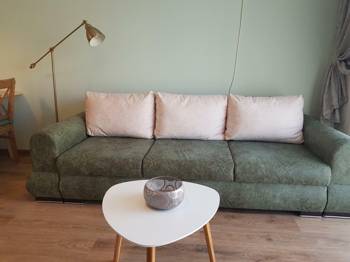 Apartament Monadin 3 Брашов Экстерьер фото