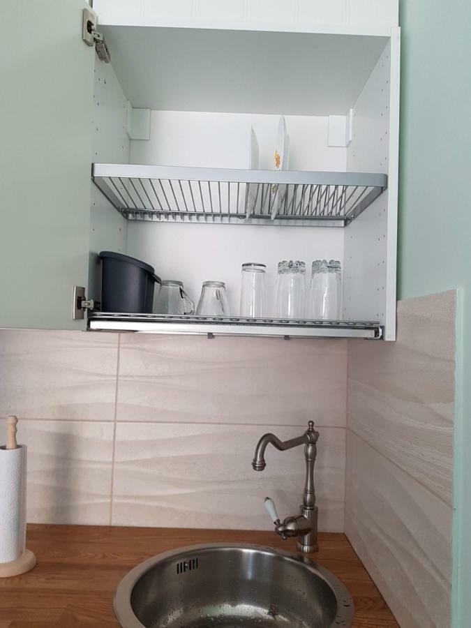 Apartament Monadin 3 Брашов Экстерьер фото