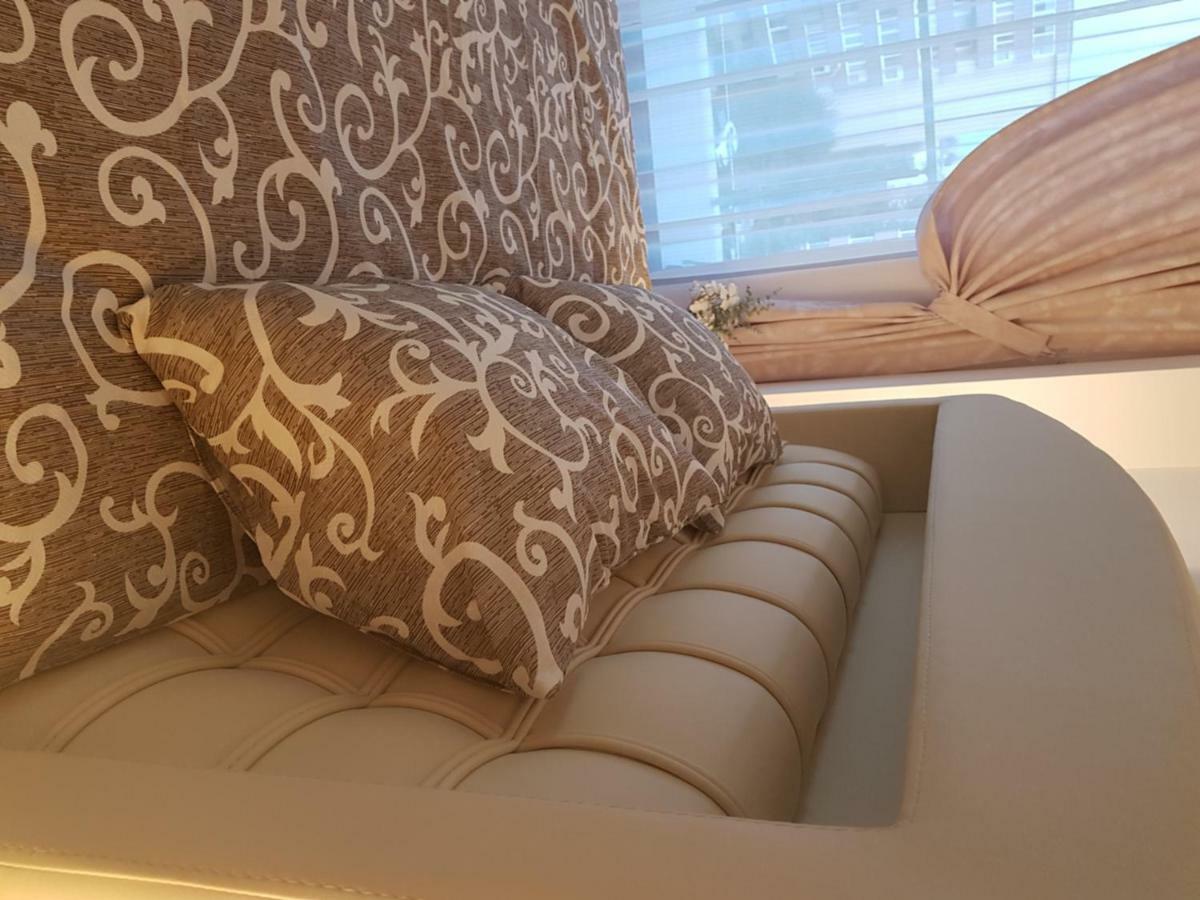 Apartament Monadin 3 Брашов Экстерьер фото